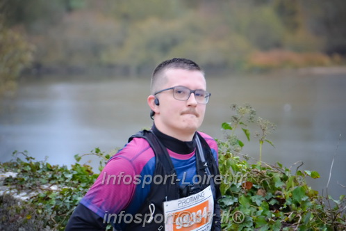 Les Foulees du Dragon 2025/FDRAGON_2025_08721.JPG